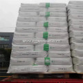 Emulsion PVC Resin TPM-31 For Artificial Leather Bottom